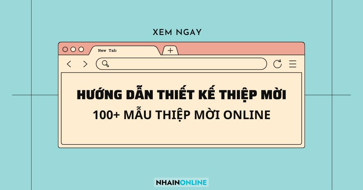 Xanh dương Đỏ và Màu cam Kẻ ô lưới Câu hỏi Tiế
