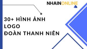 30 hinh anh logo doan thanh nien