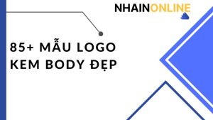 85 mau logo kem body dep