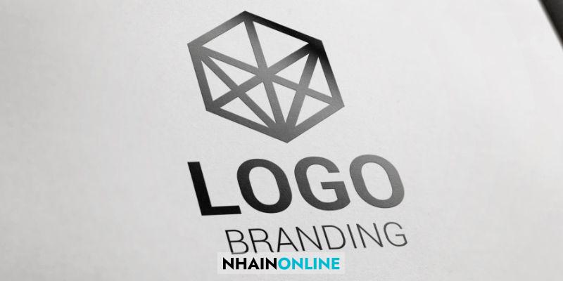 Giá thiết kế logo khi chỉnh sửa lại