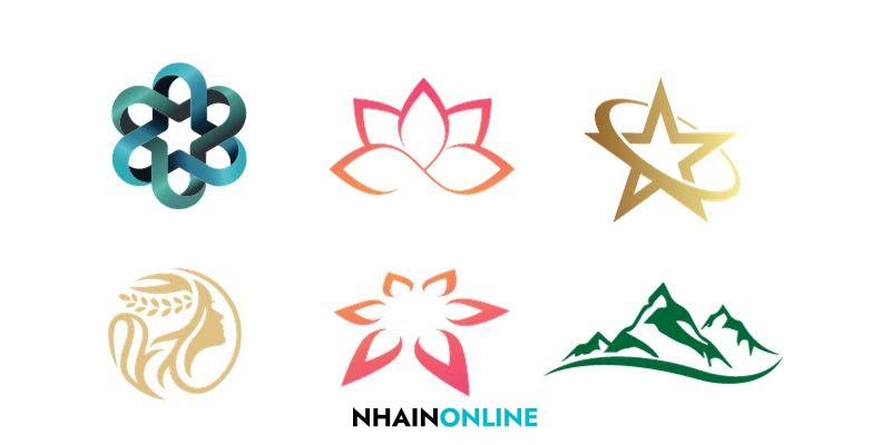 Tự làm logo online bằng phần mềm miễn phí