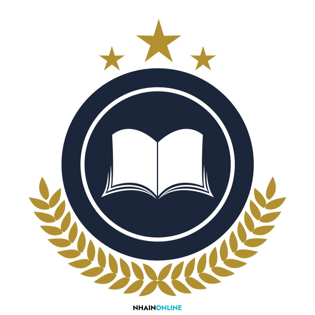 Cách Tạo logo trường học miễn phí online