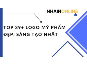 logo my pham