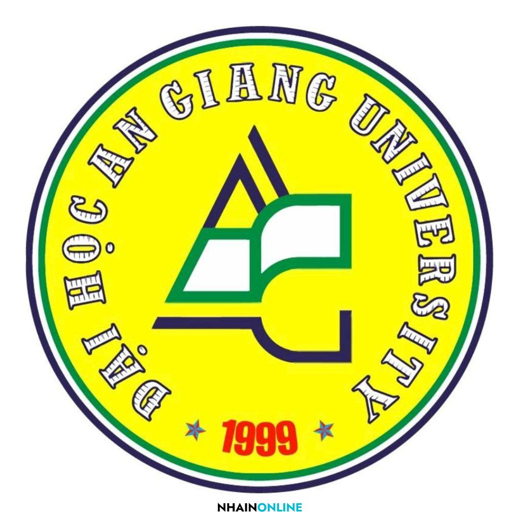 Top 79+ logo trường học chuyên nghiệp và ý nghĩa
