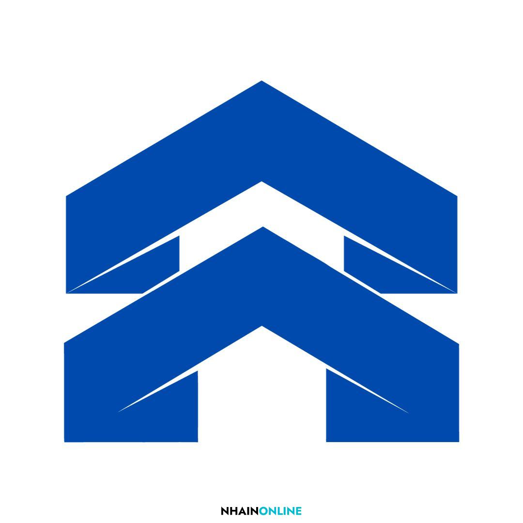Gợi ý logo công ty xây dựng cầu đường