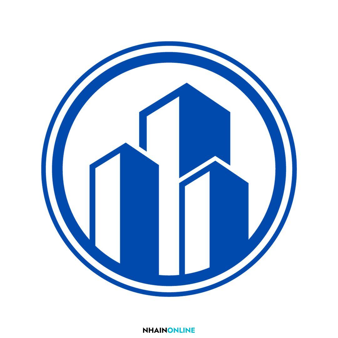 Ý nghĩa logo công ty xây dựng
