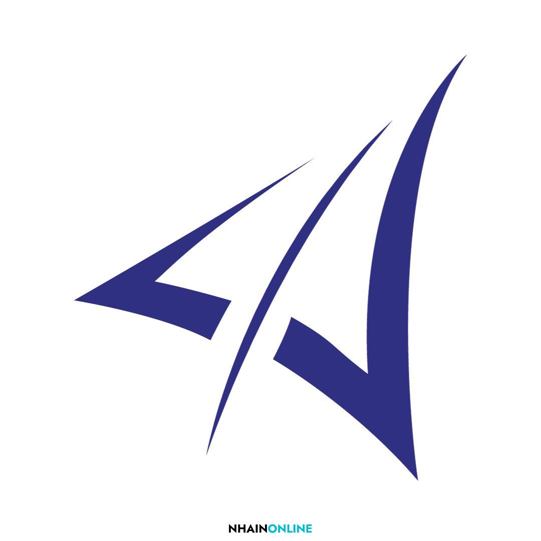 Ý tưởng logo dịch vụ xe du lịch