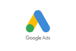 adsgoogle