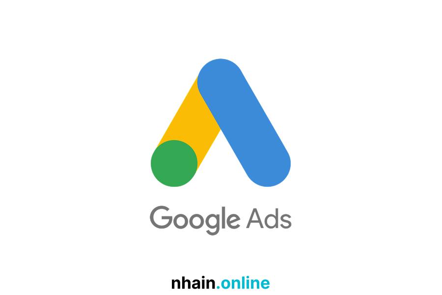 adsgoogle