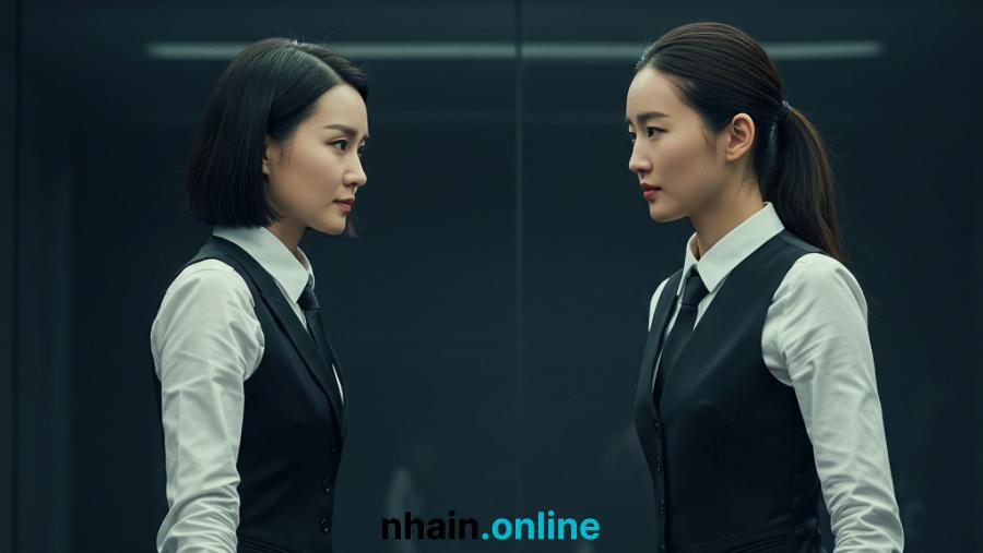 đối thủ cạnh tranh trong kinh doanh